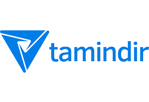 Tamindir
