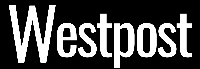 Westpost