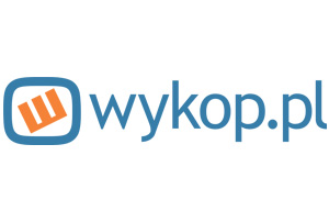 Wykop.pl