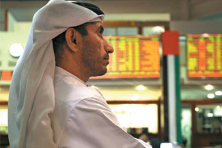 Dubai: Dewa IPO sees strong demand