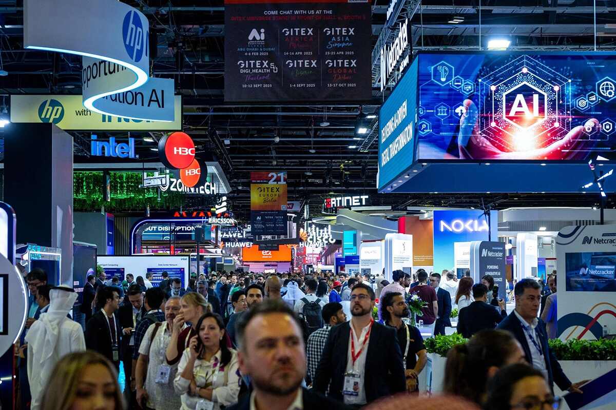 /Posts/news/Day-2-of-GITEX-GLOBAL1602.jpg