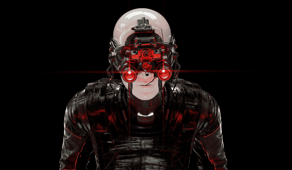 /Posts/news/HOLOSonarFestival23.png