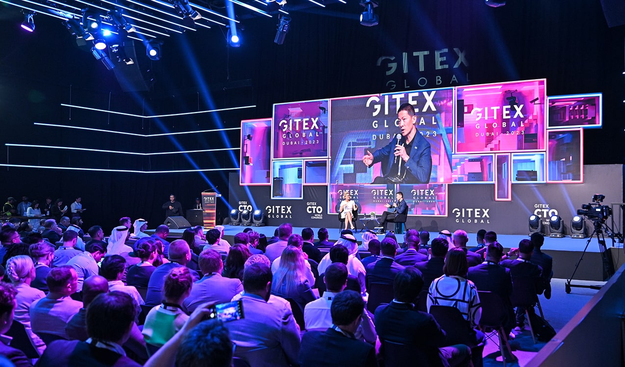 /Posts/news/gitex_digi_health_5001.jpg