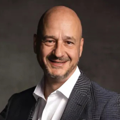 DAMIR BOGDAN