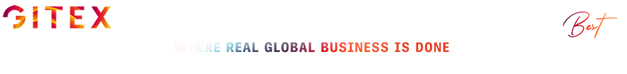 GITEX GLOBAL