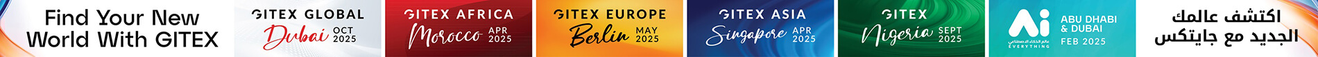 Shows Banner