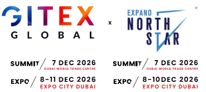 Exhibition Logo