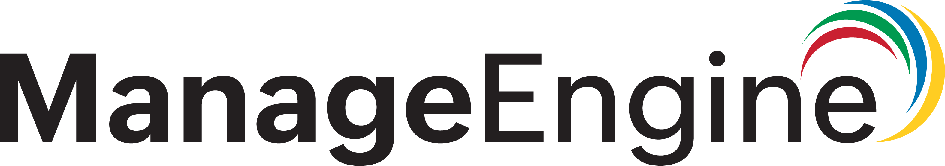 Silver Sponsor