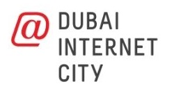 Innovation Partner