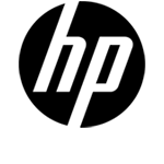 Silver Sponsors