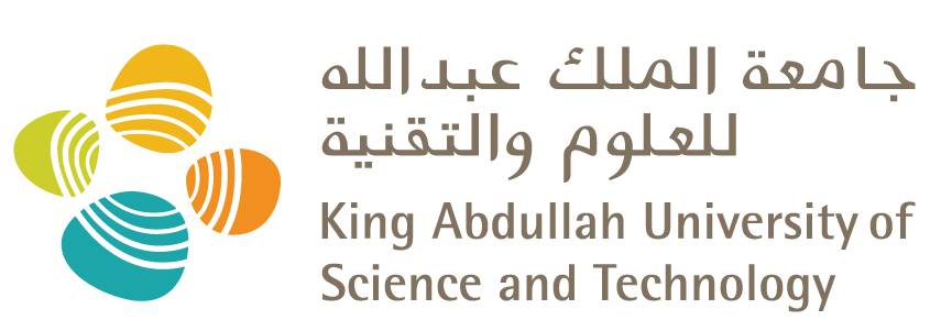 King Abdullah University of Science and Technology (KAUST)