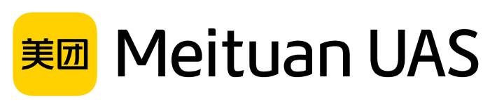 Meituan UAS