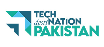 ConneXions Lounge Sponsor