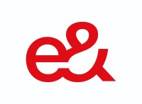 Gold Sponsor