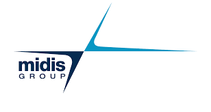 Majlis Sponsor