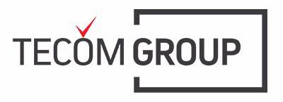 Media Centre In Partnership with