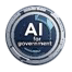 AI FOR GOVERNMENT