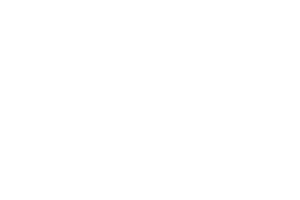  DIGITAL HEALTH 5.0