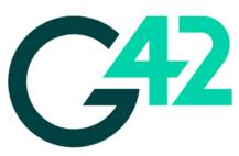 G42