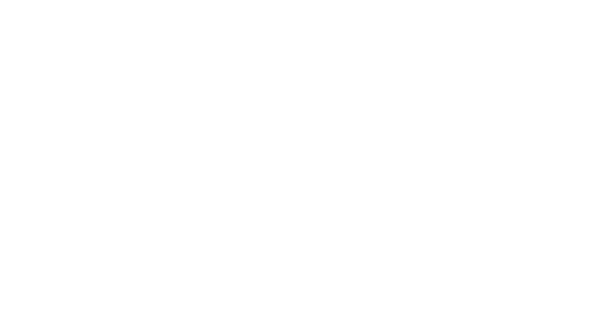 BIOTECH