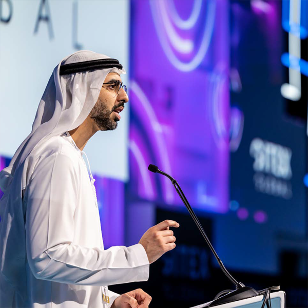 AI FOR GOVERNMENT