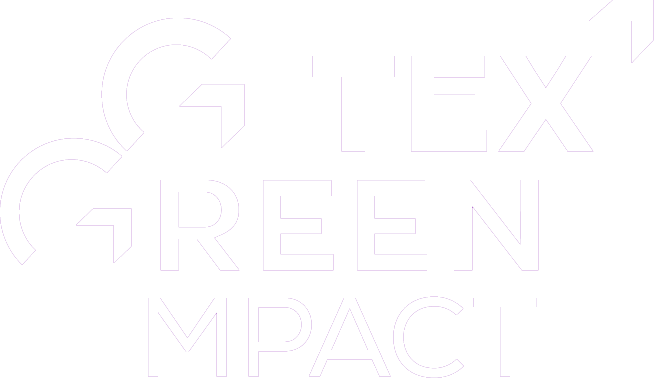 Green Green Impact