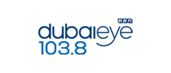 OFFICIAL RADIO STATION