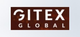 GITEX Summit