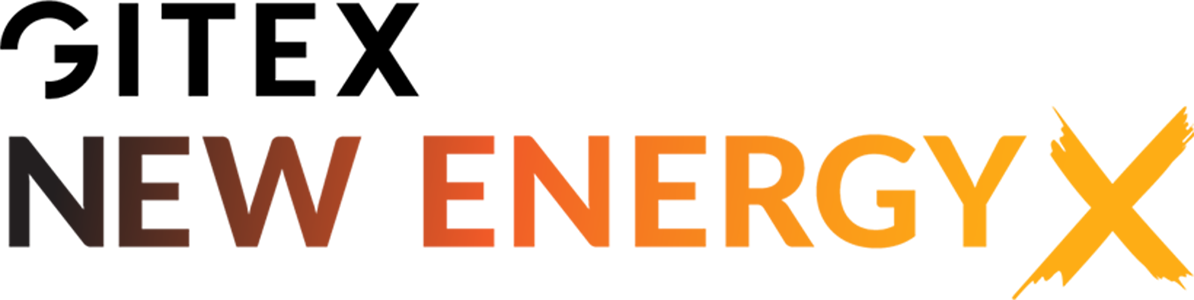 Gitex Nnew Energy