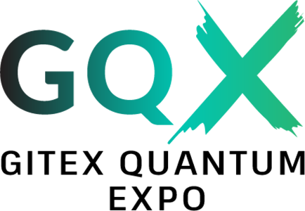 Gitex Quantum Expo