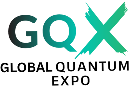Gitex Quantum Expo