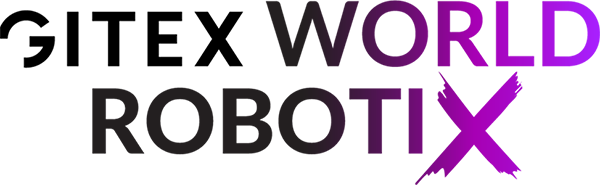 Robotix
