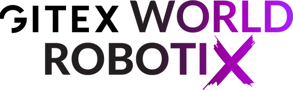 Robotix