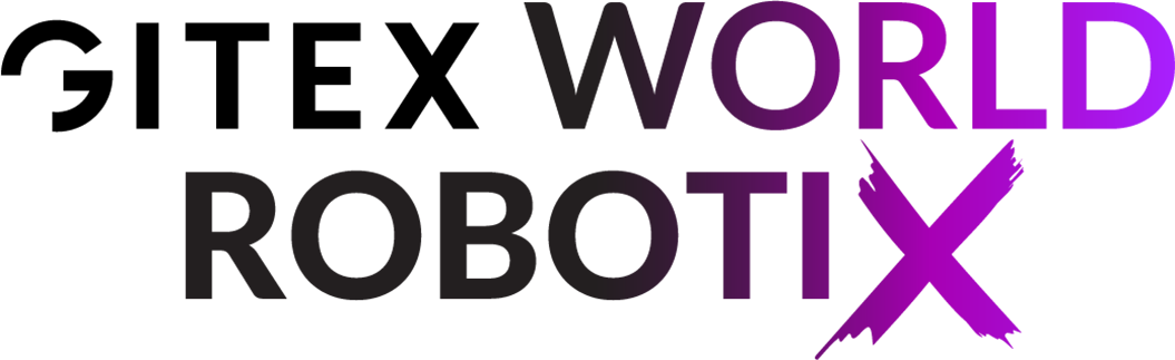 Robotix