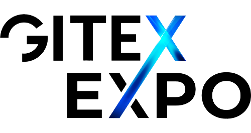 GITEX Expo Logo
