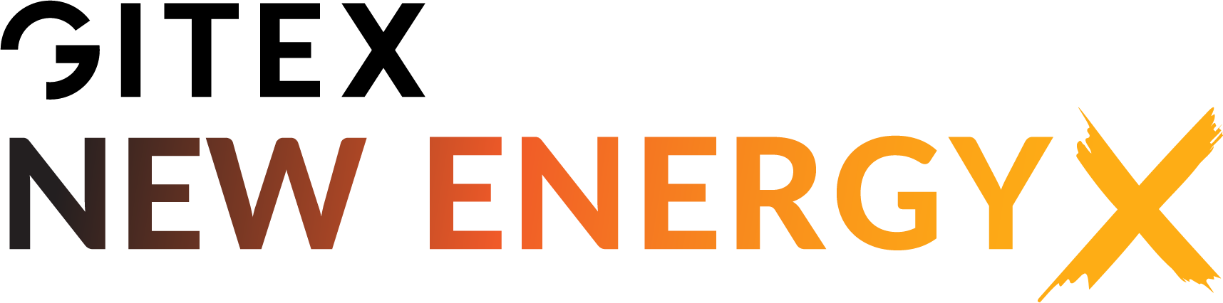 Gitex Nnew Energy