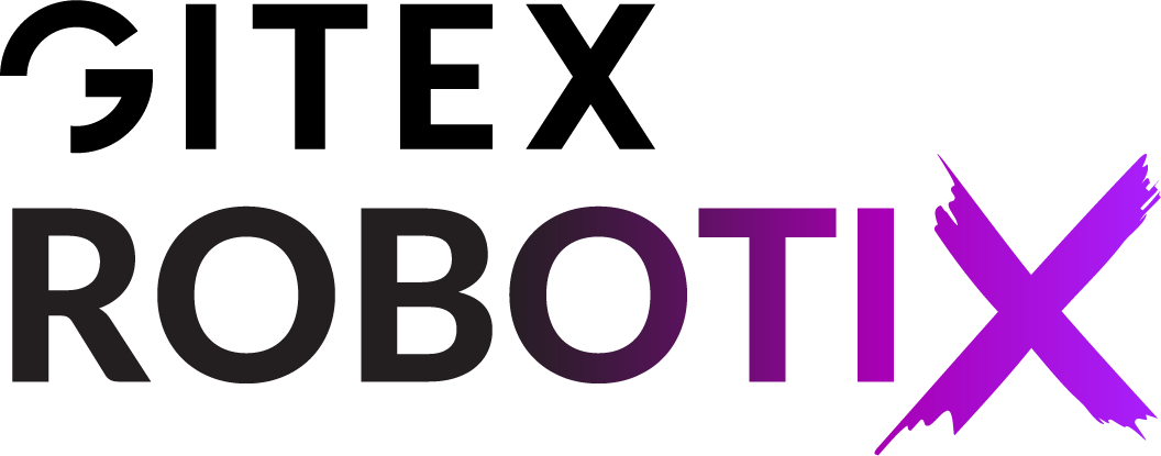 Robotix