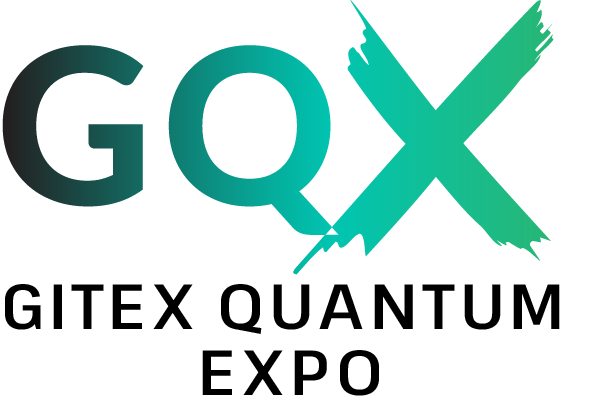 Gitex Quantum Expo