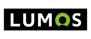 Logo 10
