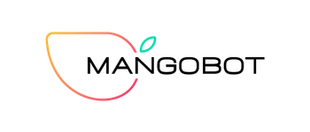 Logo 11