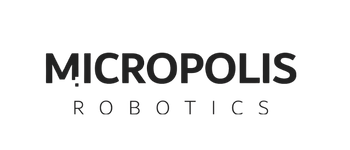 Logo 12
