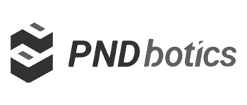 Logo 13