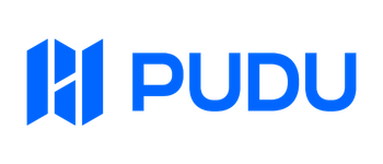 Logo 14
