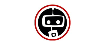 Logo 15