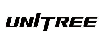 Logo 16
