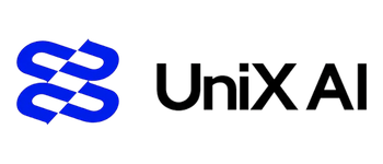 Logo 17
