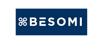 Logo 4