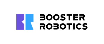 Logo 5