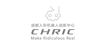 Logo 6