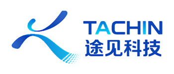 Logo 7